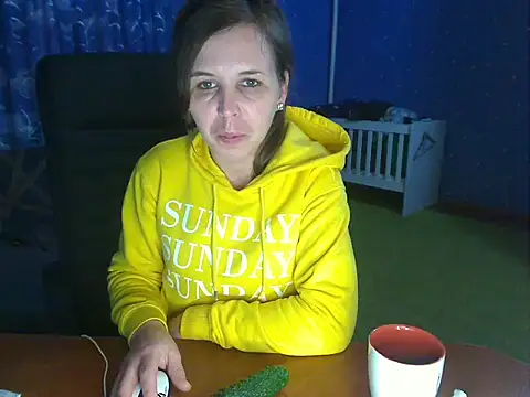 loveis007's cam snapshot