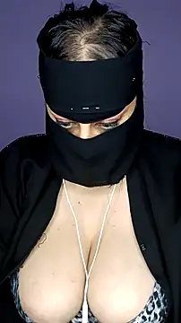 Dolly150 live sex cam