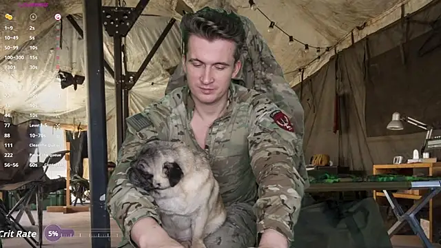 hornystripman97 live sex cam