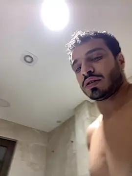 ThickDickDaddy_95's cam snapshot