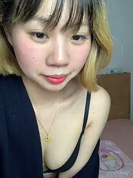zhaomosheng125216 live sex cam