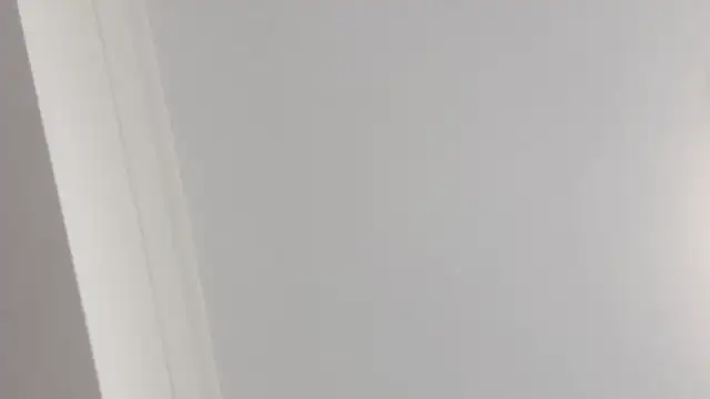 xlong00099 live sex cam