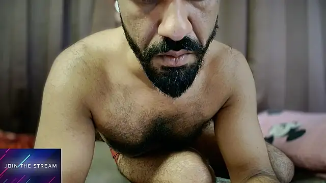 Steffan55's cam snapshot