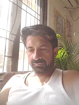 XxX_KING30's cam snapshot