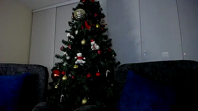 _2Bonnie2Clyde2_'s web cam