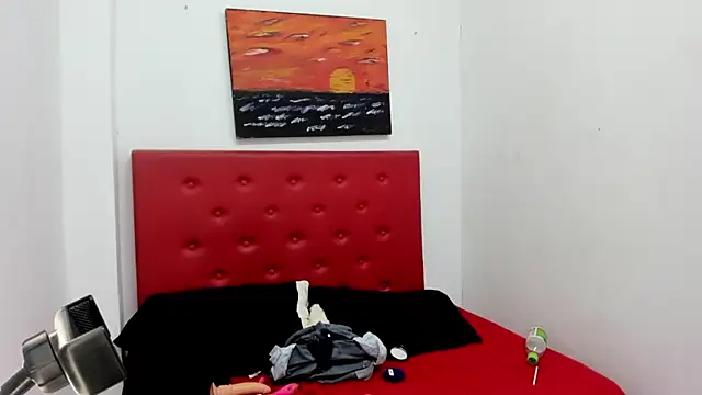 brenda_sofia2 live sex cam