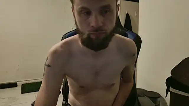 Talenjames4 live sex cam