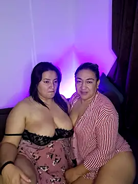 kitty_84 live sex cam