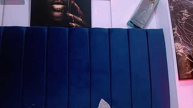 Annie_switt live sex cam