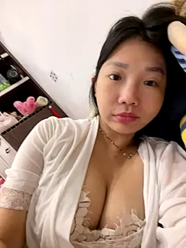 Miumieu live sex cam