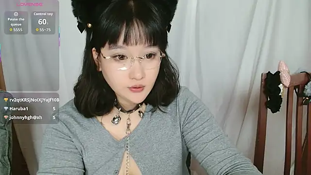 sallybing live sex cam