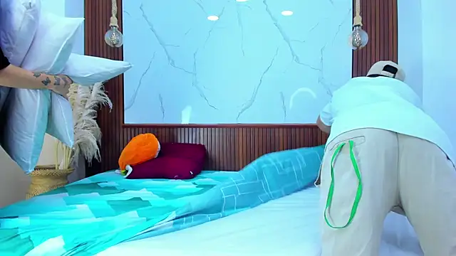 Loversinfire2 live sex cam