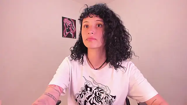 valentina_27's cam snapshot