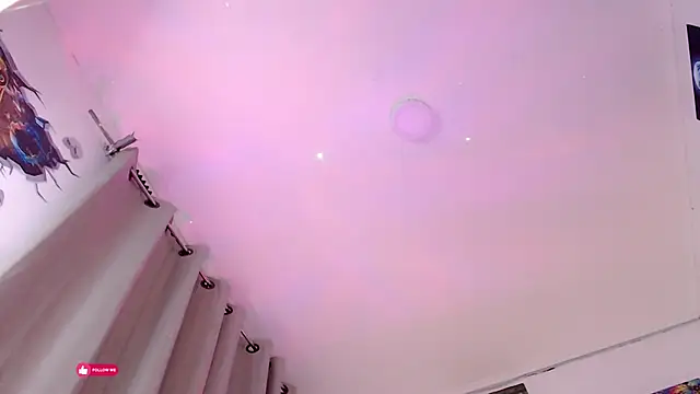 Emmy_Ruiz's cam snapshot