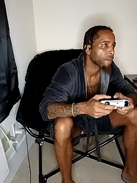 king-Camino's cam snapshot