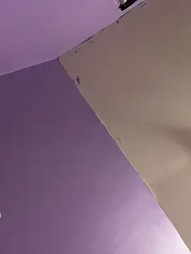 AmberLustXXX's cam snapshot