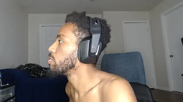 ChrisVacher's cam snapshot