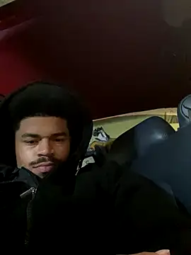 TopTierDrippa live sex cam