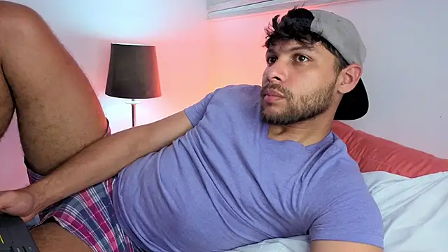 haku_kanjy's cam snapshot