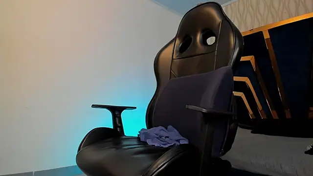 Petesevans's cam snapshot