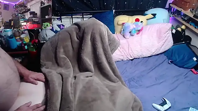 cityofloveandangels798891 live sex cam