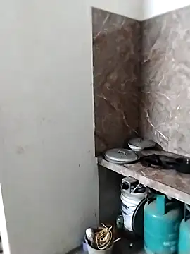 linda_bae00 live sex cam