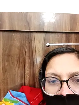 Mahira_sharma01 live sex cam