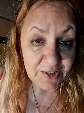 JennyInVegas live sex cam