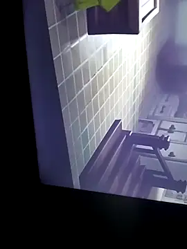 mia_jason's cam snapshot