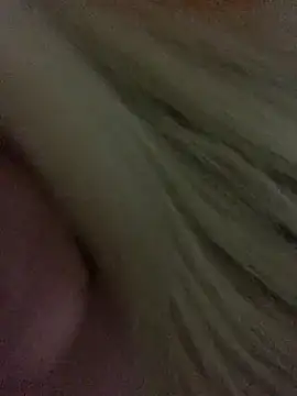 ninfetinhagata live sex cam