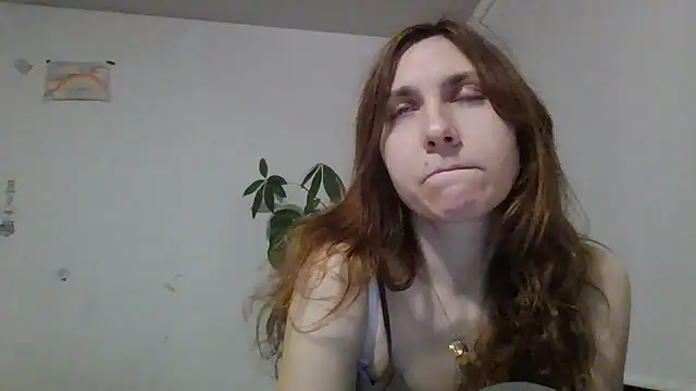 JasmineGlamour's cam snapshot