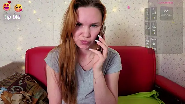 Samantha_XKiss's cam snapshot