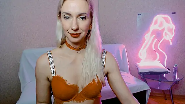 Cute_Smile_Shy's cam snapshot