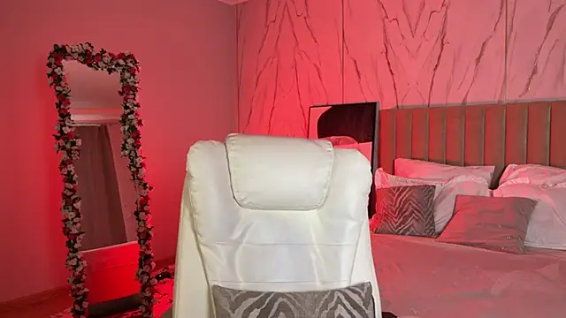 _Vikky_Moon_'s cam snapshot