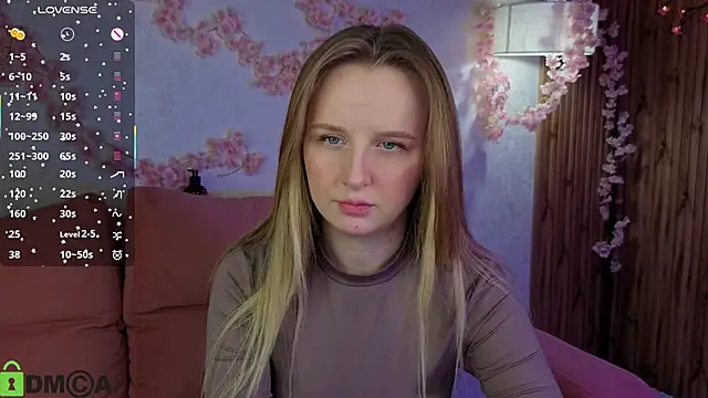 Rina_Panic's cam snapshot