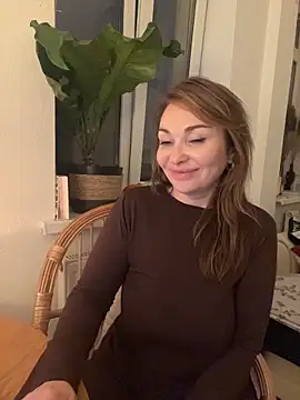 Syverelle's cam snapshot