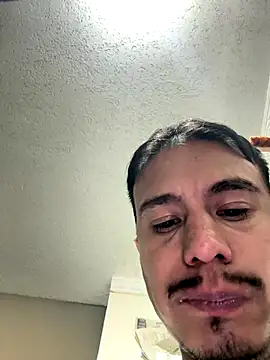 DominickVegas live sex cam