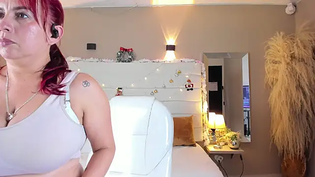 maturexxx_'s cam snapshot