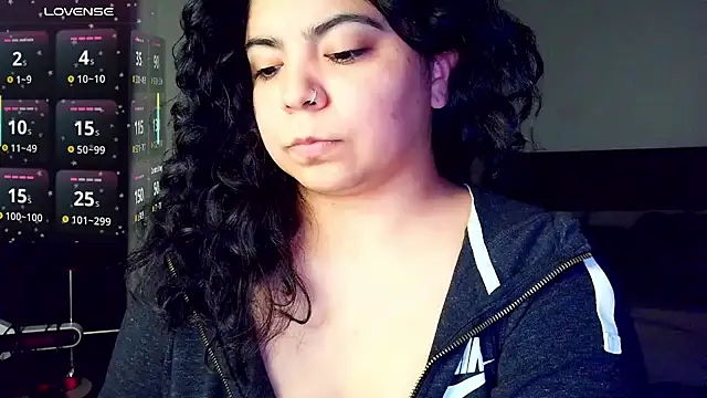 kimmiakiss22 live sex cam