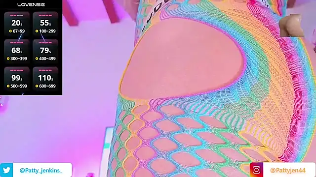 Patty_jenkinss_ live sex cam