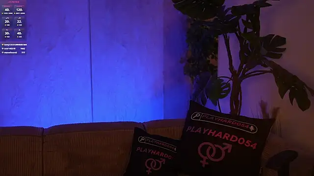 Lika_Secret_ live sex cam