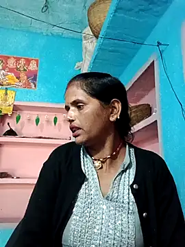 Mohni_cute live sex cam