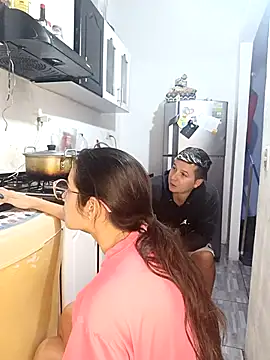 kingofqueenxxx live sex cam