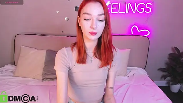 Melissa_Cox's web cam