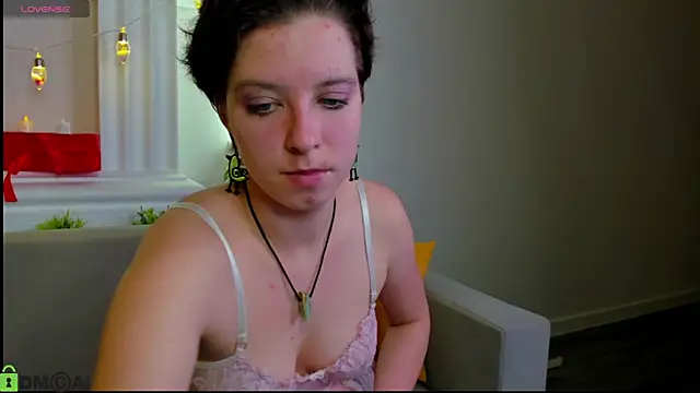 Sara_Frayer's cam snapshot