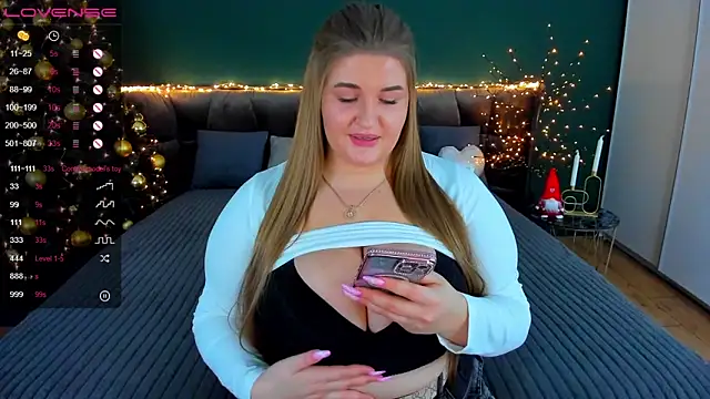 Adele_sugar live sex cam