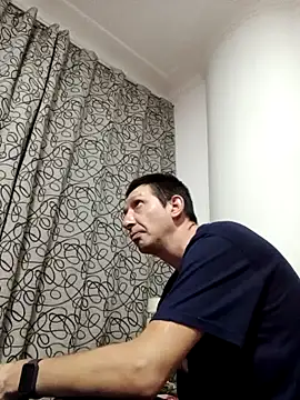 Pacobakan042's cam snapshot