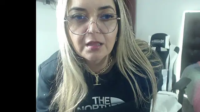 samy_vsn's cam snapshot