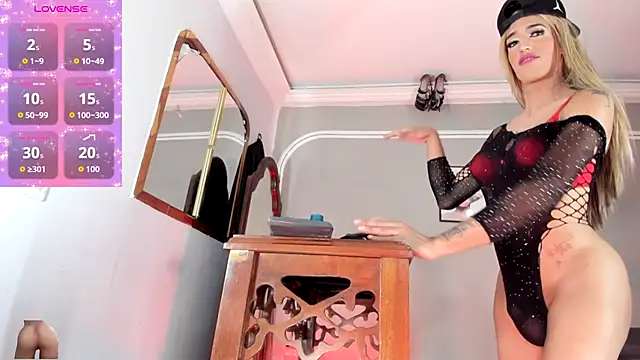 Jimena_Grey live sex cam