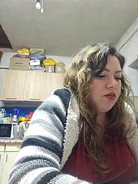 Jyleta's cam snapshot